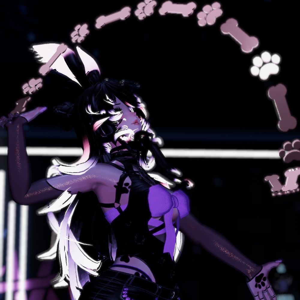 bunnieluverr