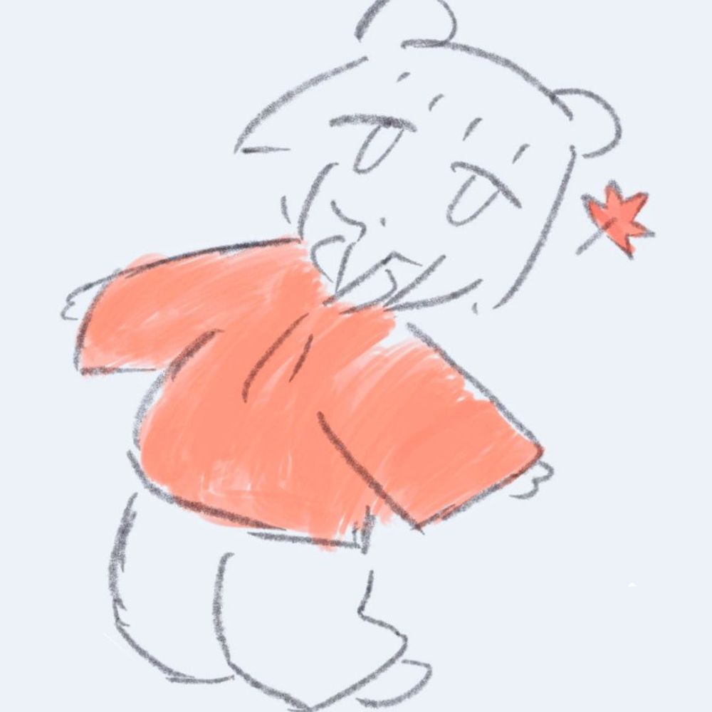おうたむー