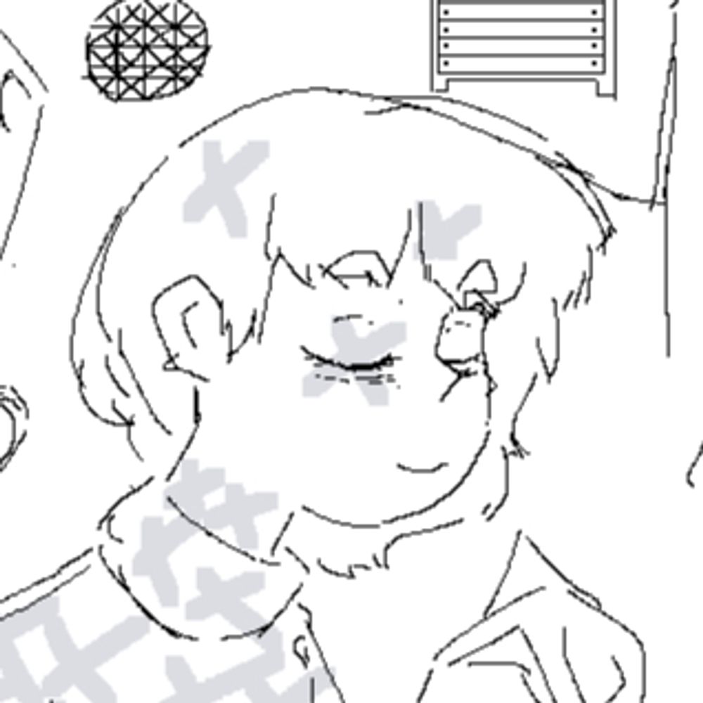 🏳️‍🌈🏳️‍⚧️MS PAINT JINAN I GUESS...?????