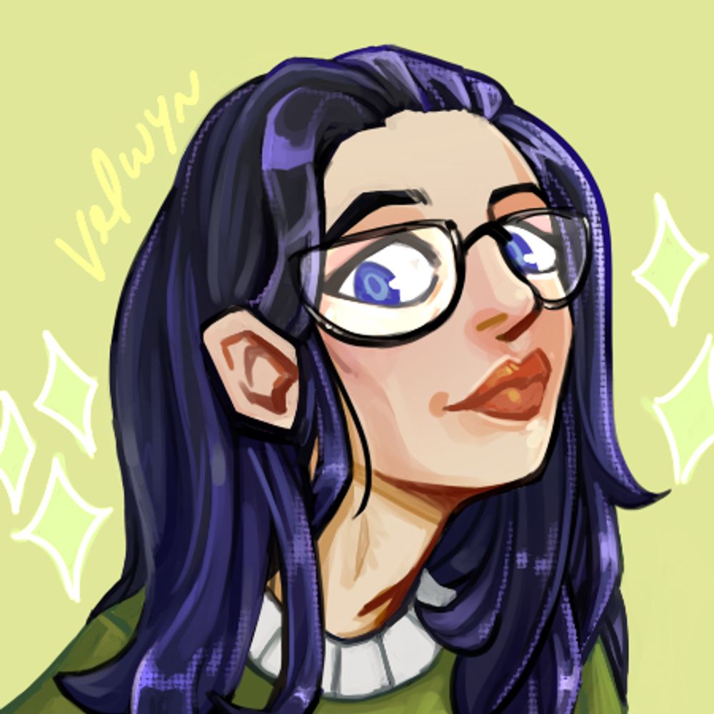 Velwyn