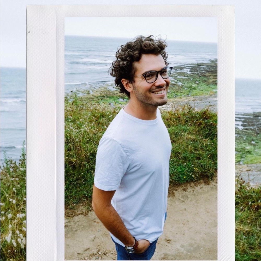 Clément Wattier-Picard