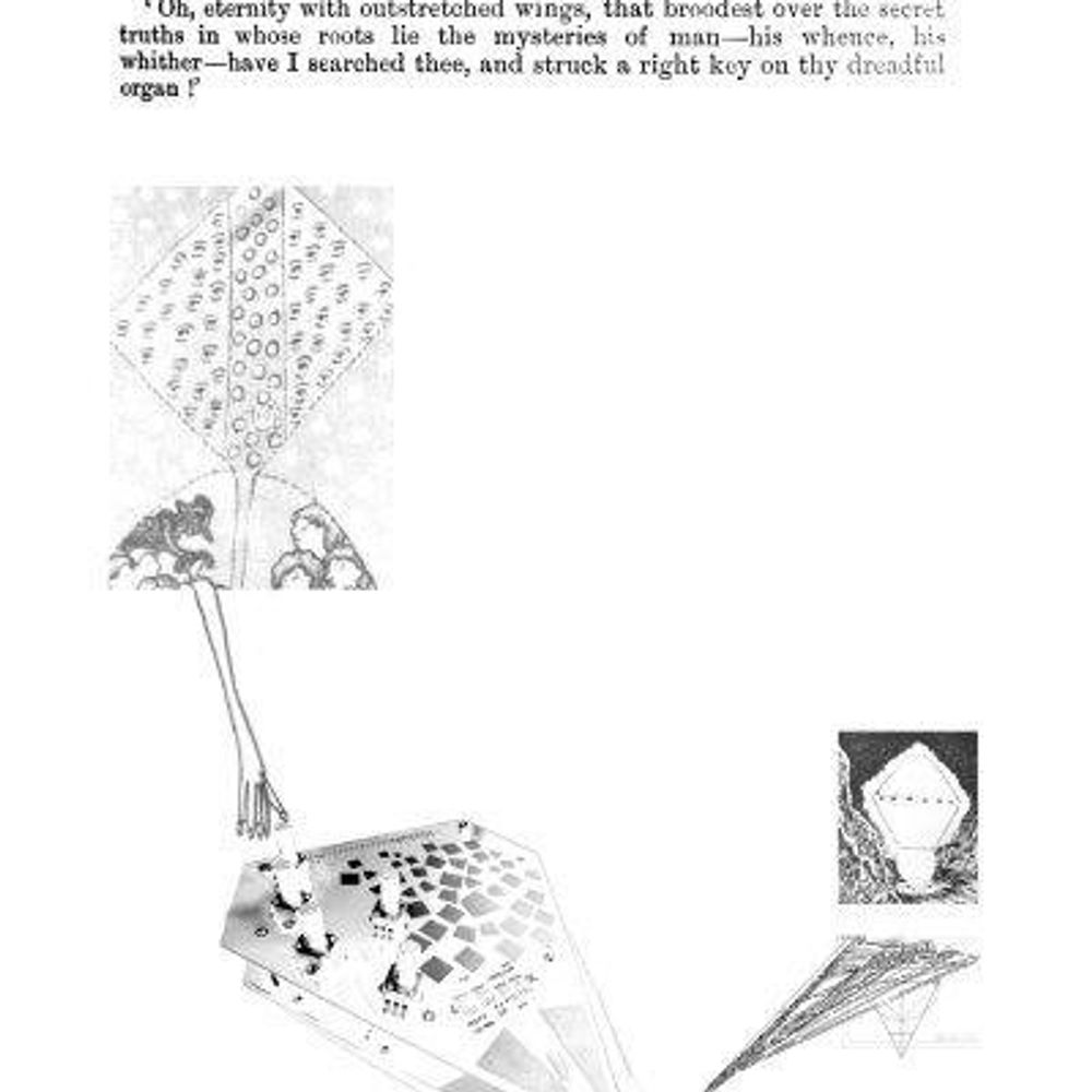 micro_research