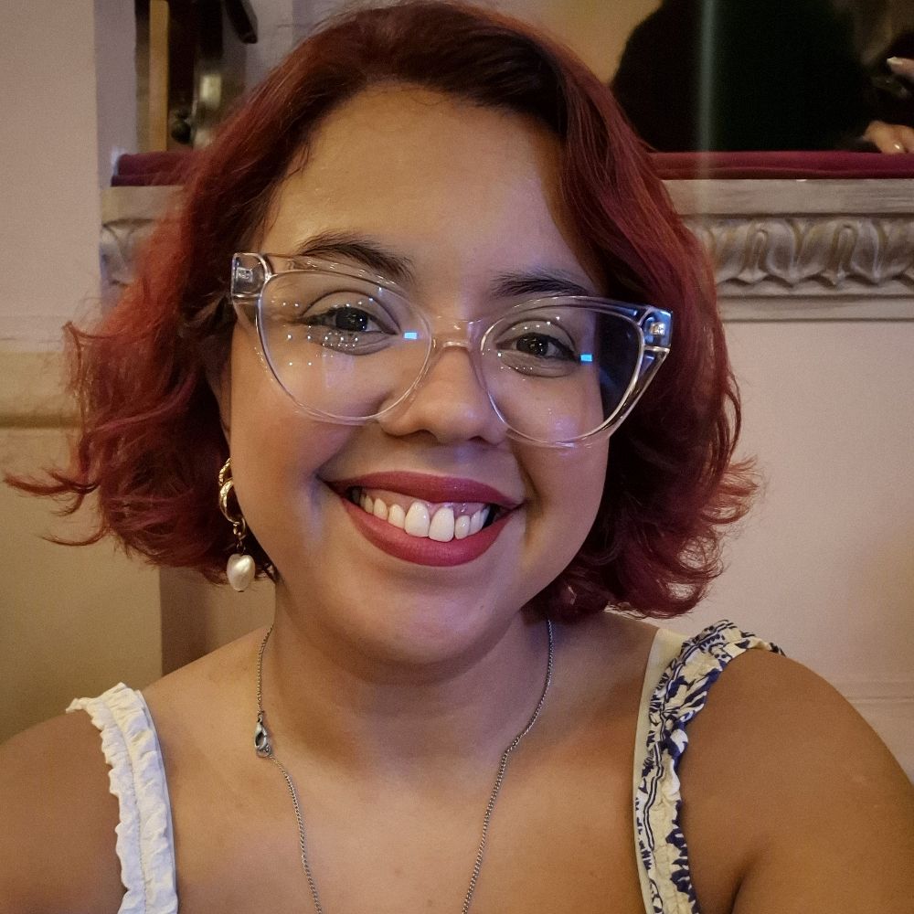 Jullyana Monteiro
