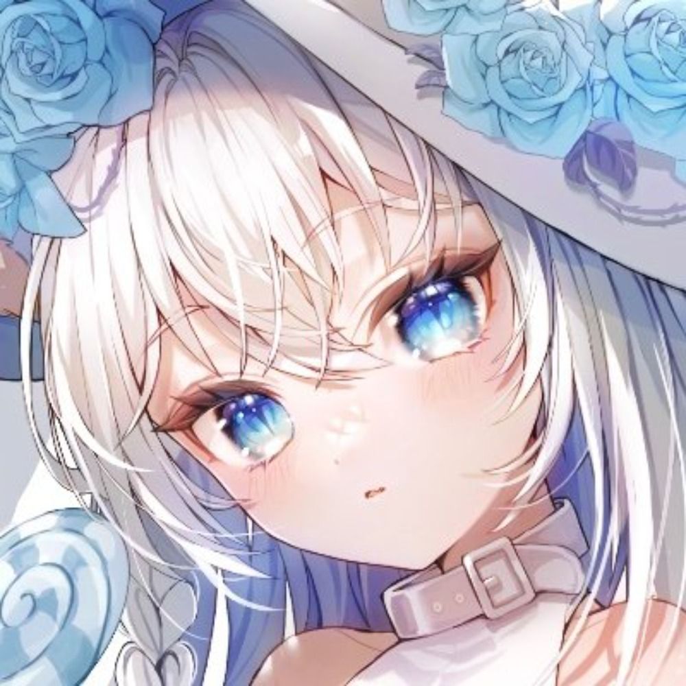 壱夢いちゆ。