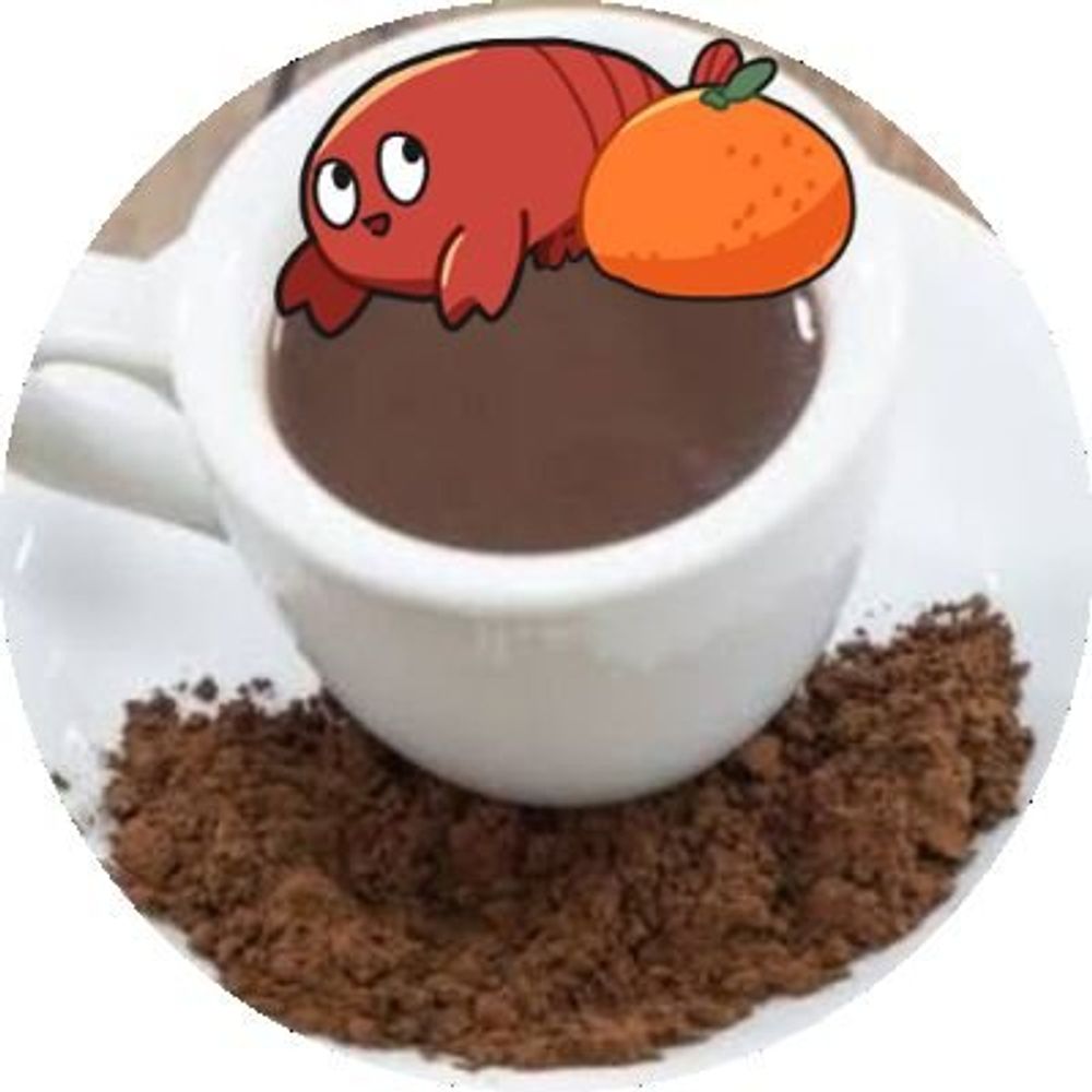 ｽｰﾊﾟｰｺｺｱﾊﾟｳﾀﾞｰ
