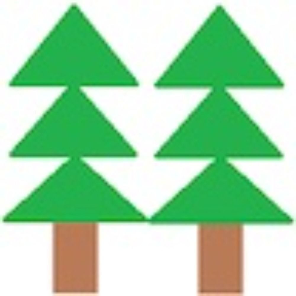 morihaya