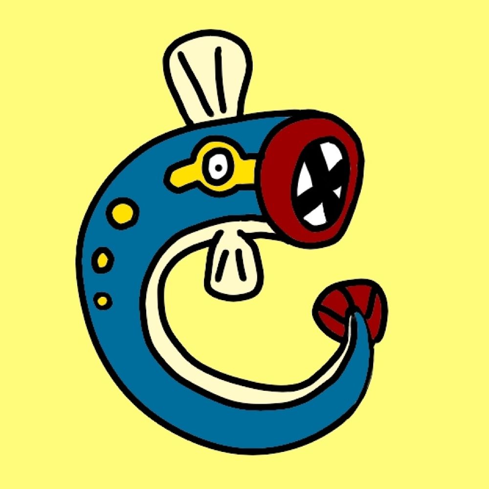 つまようじ