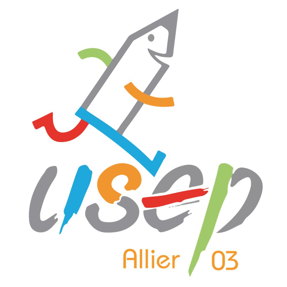 USEP 03