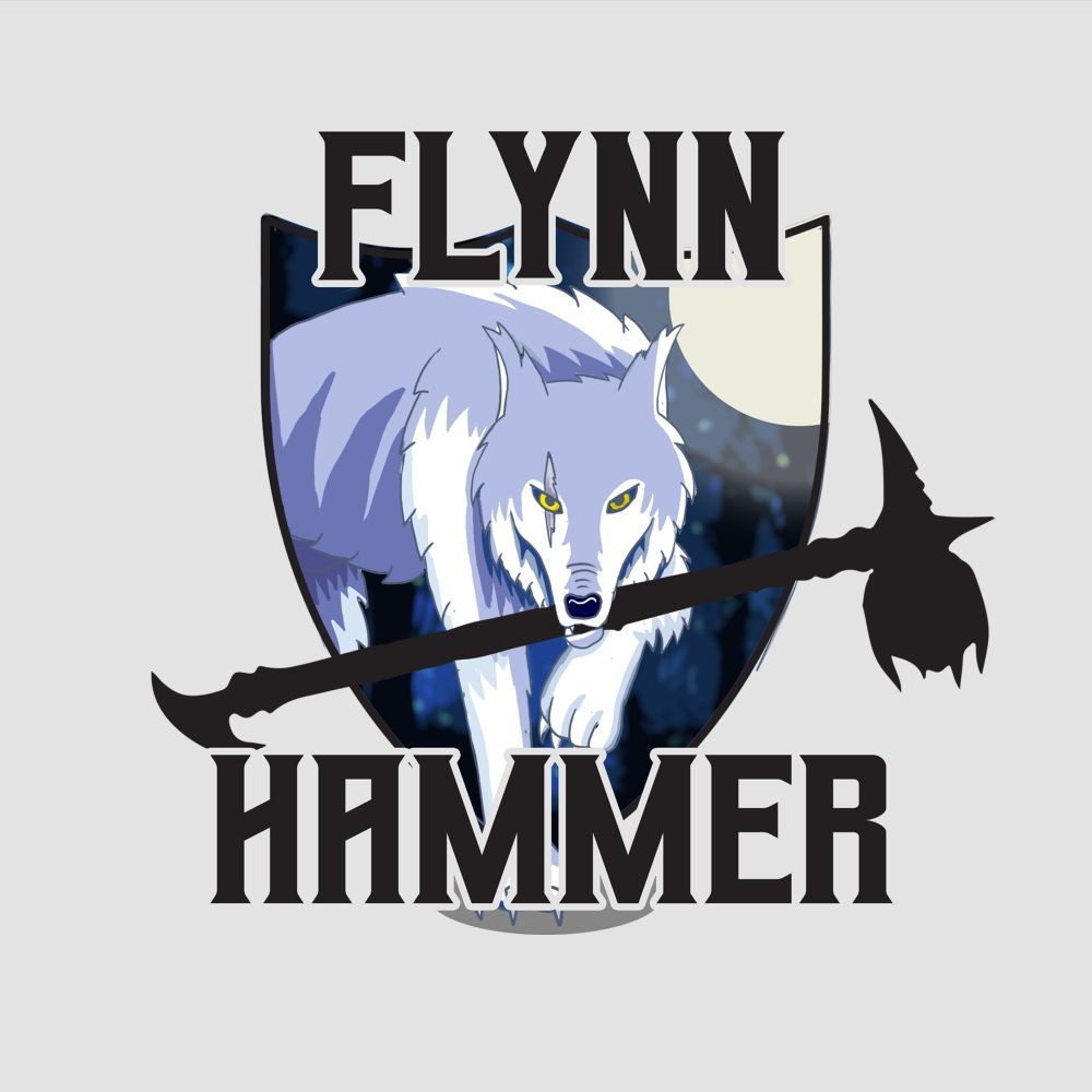 Flynnhammer