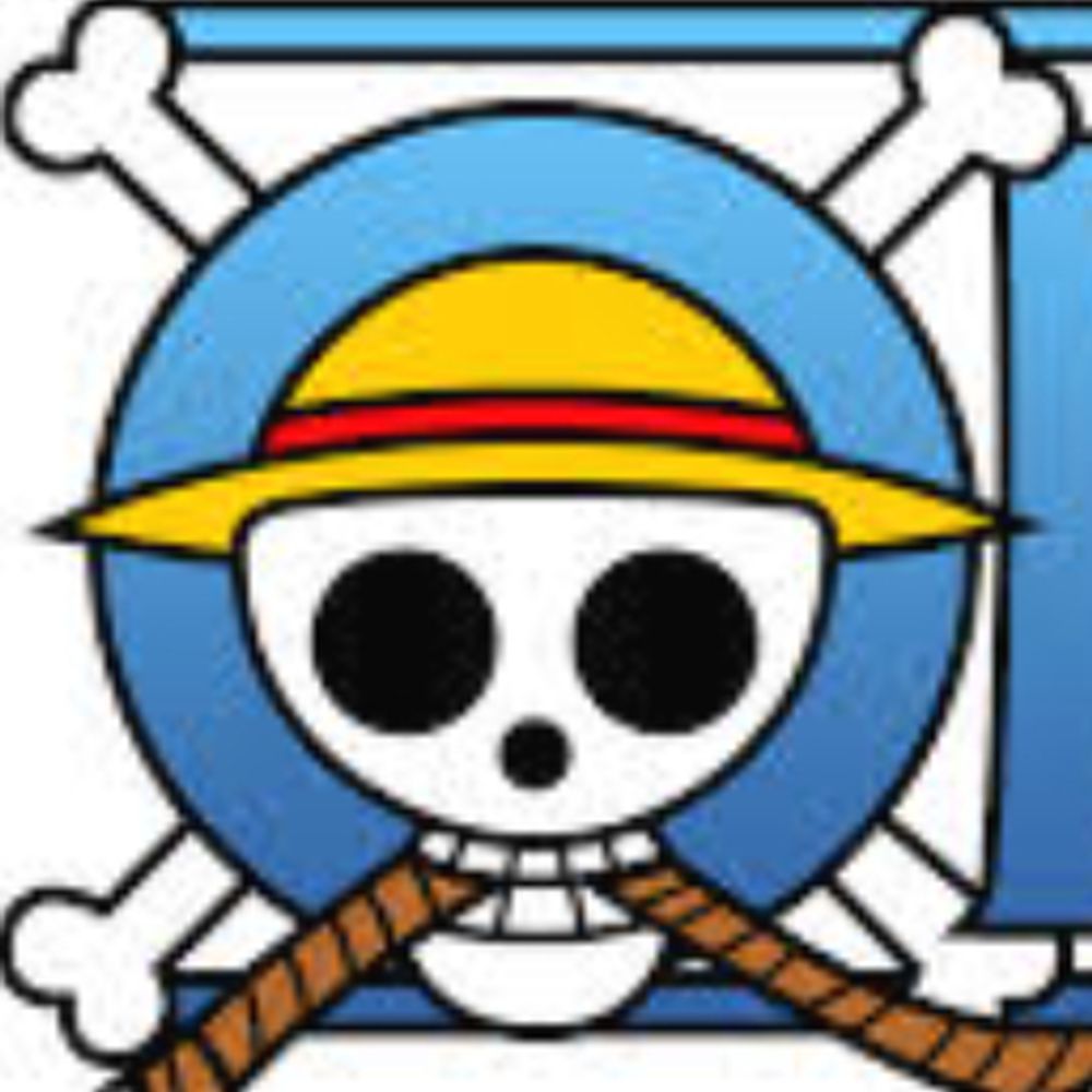 unfunnyjungabunny.bsky.social profile picture