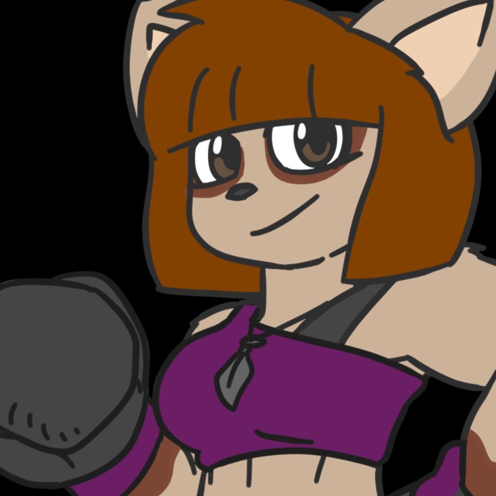 WaifuWars