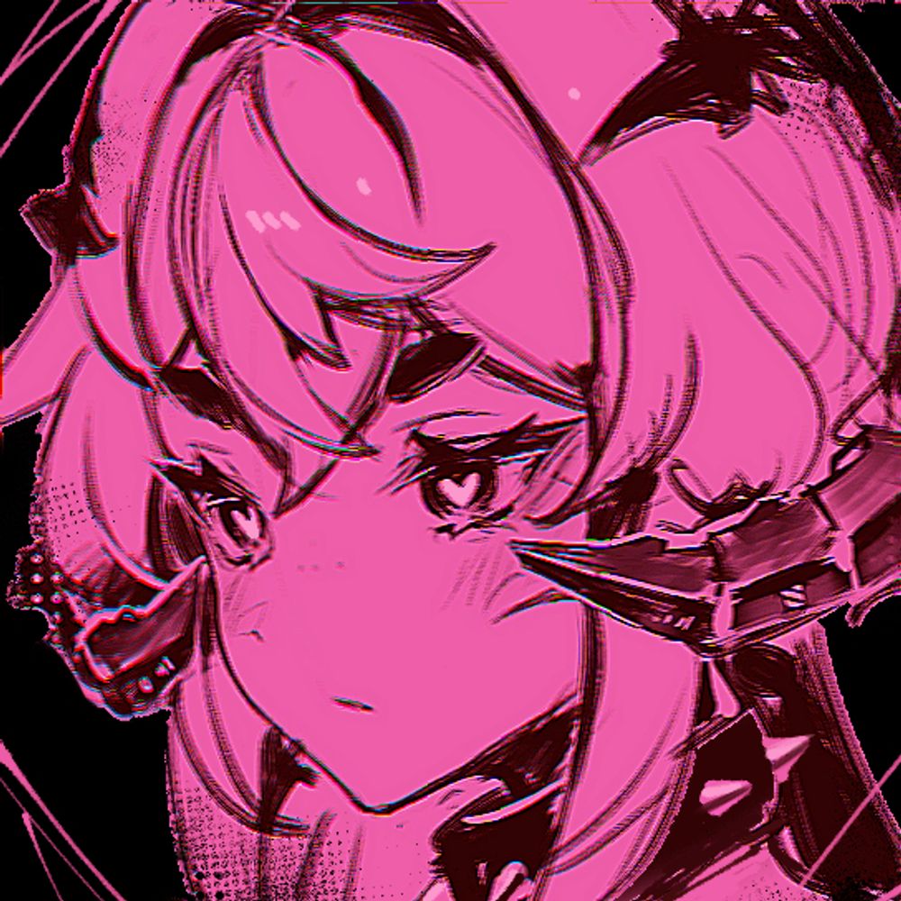 𝒃 𝒆 𝒆 🖤 @ DOKOMI 3D47