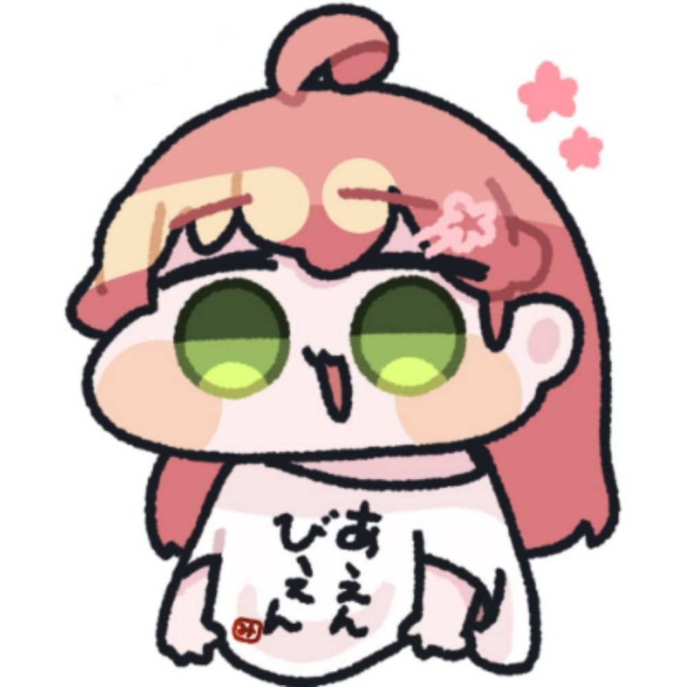 緋村サンゾ ▶️