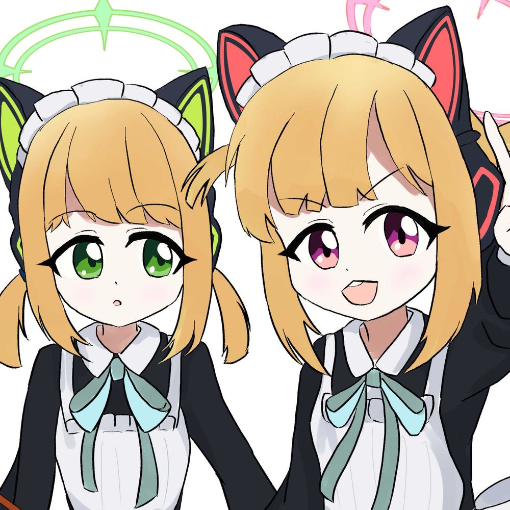 美々野どわね