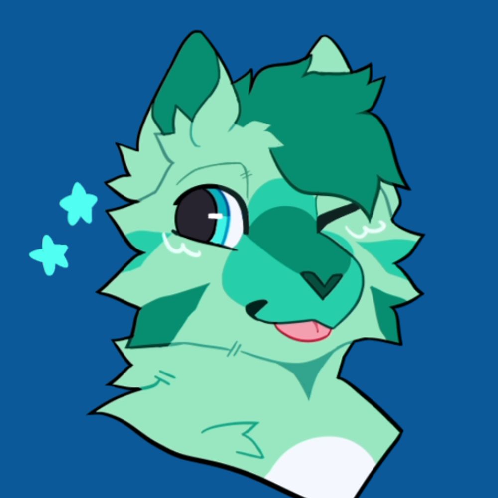 SeaBerryJam