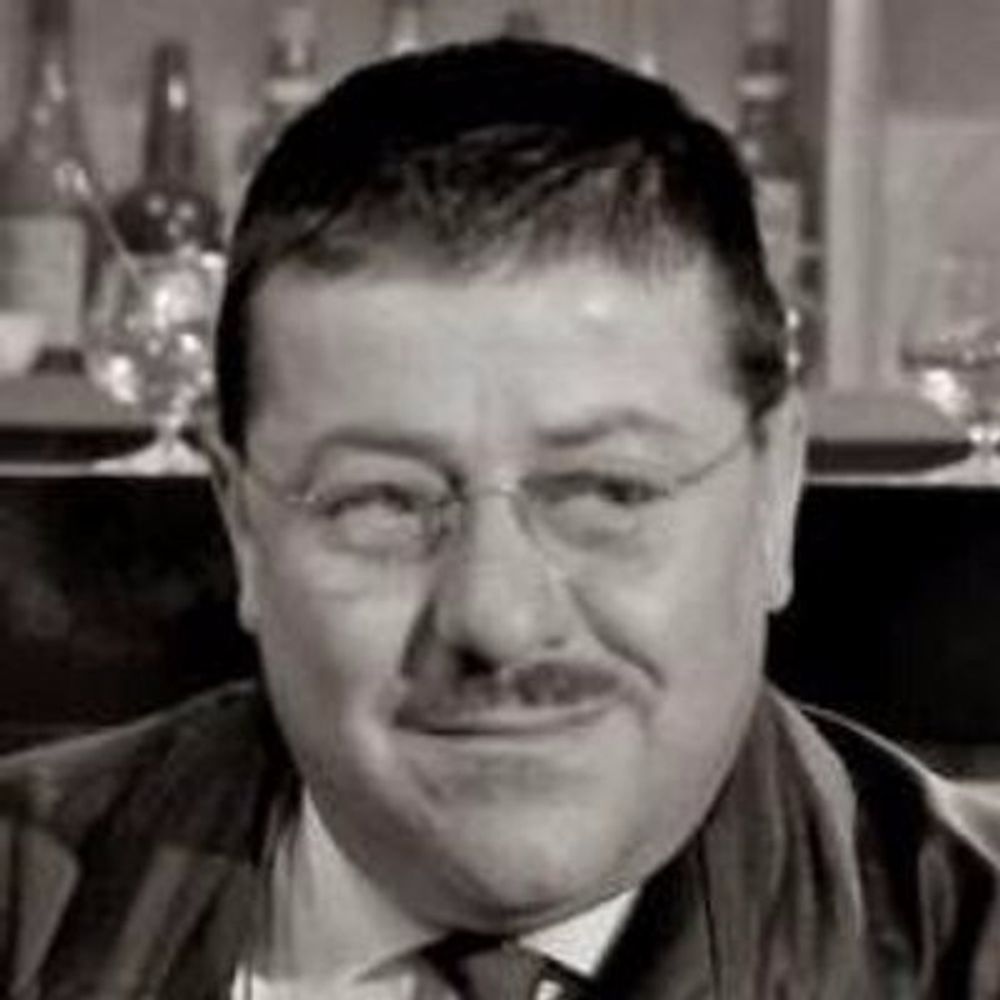 Jack Wa 