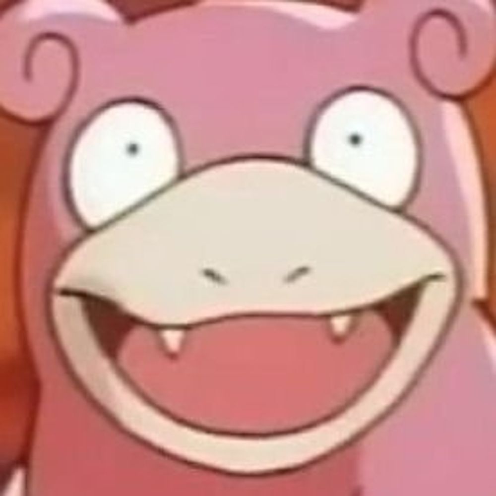 몬듀