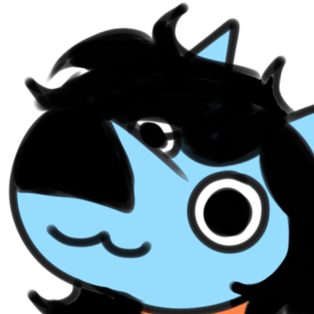 Wolfy