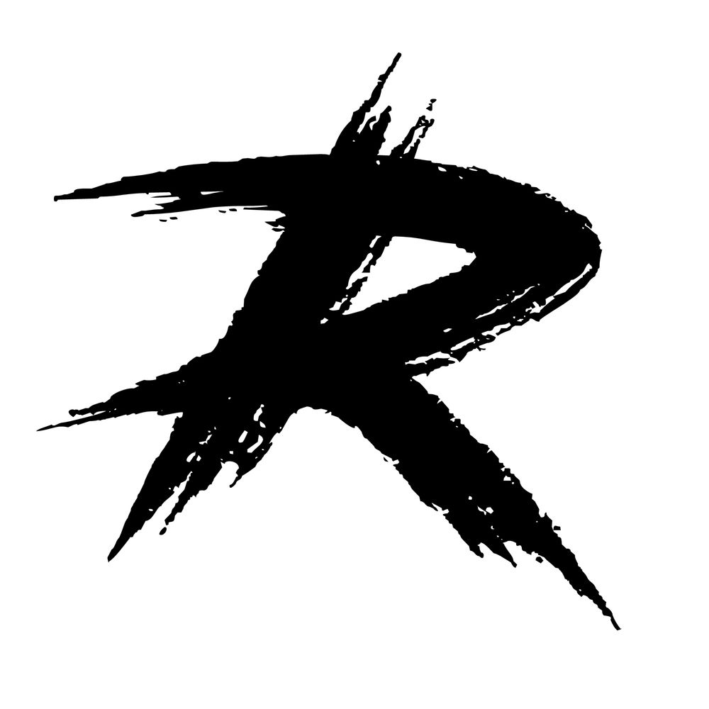 Ryuquency