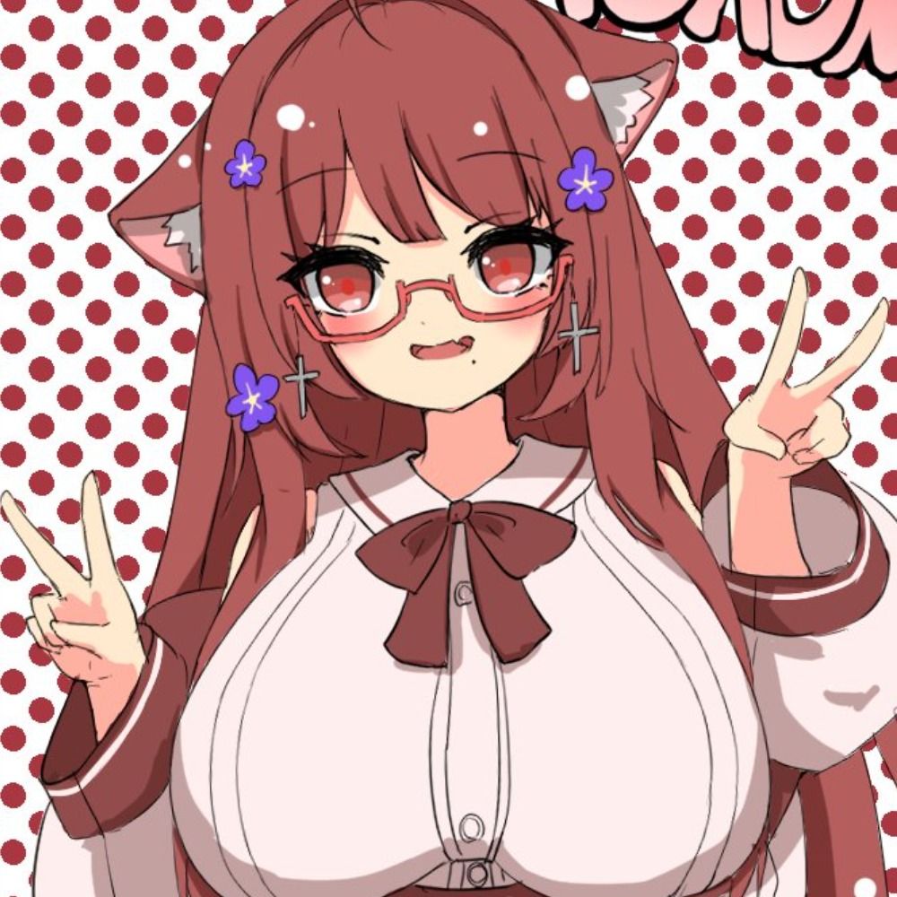 ふくも