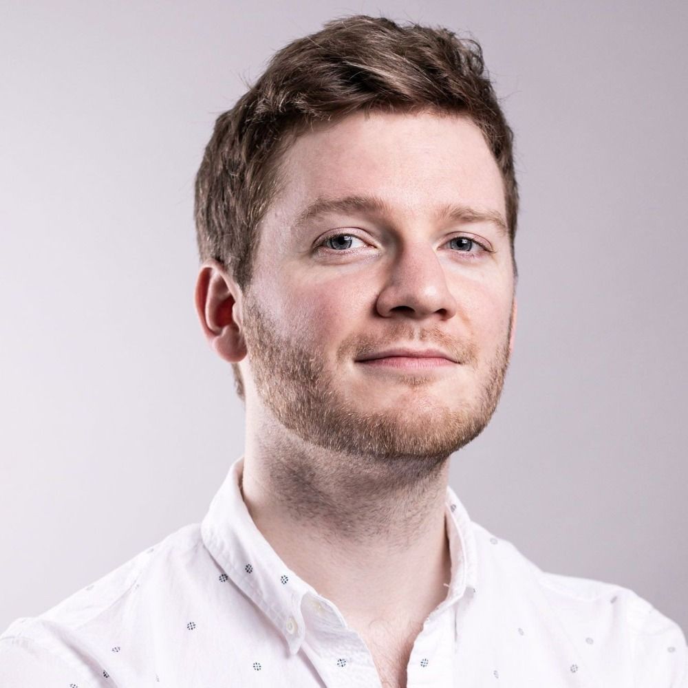Phillip Dyte