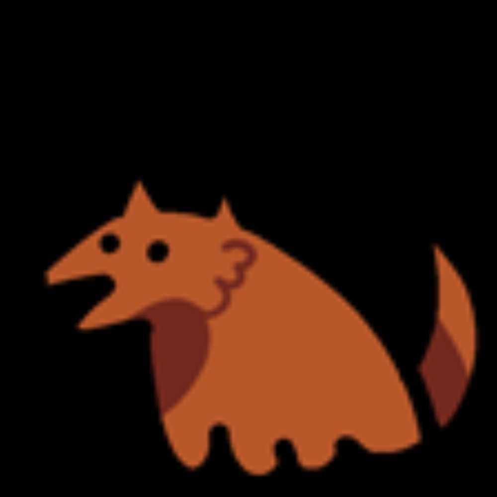 chocojDog