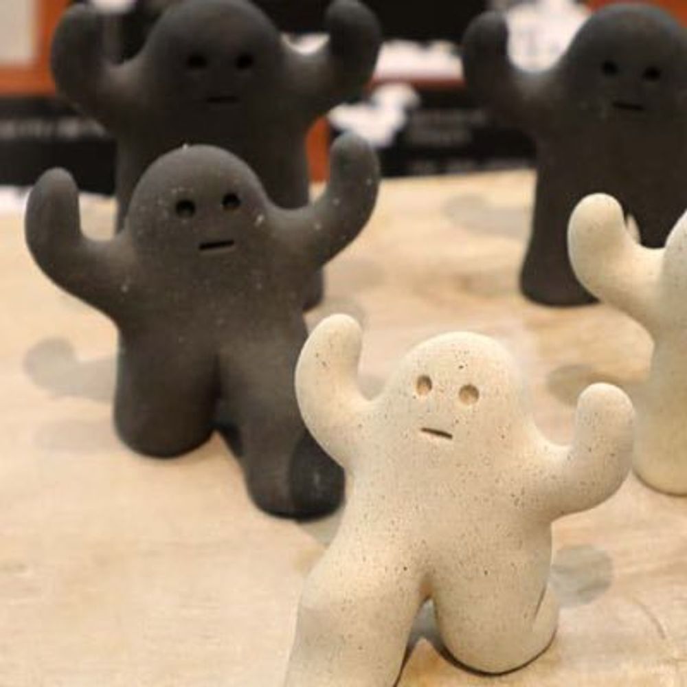가짜건강