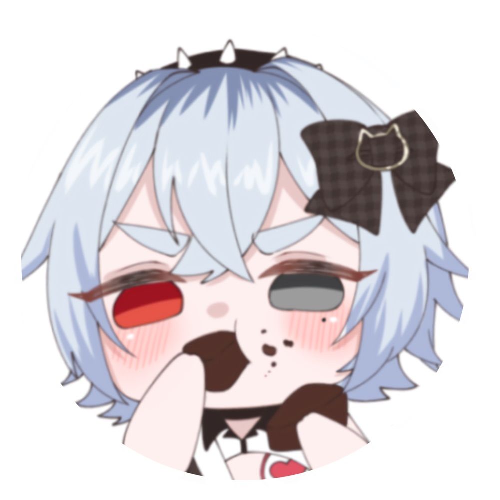 こんぱく糖°