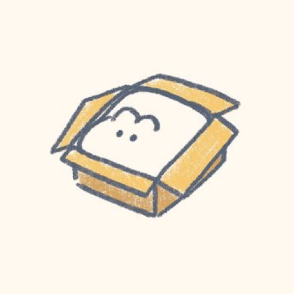 ちあき