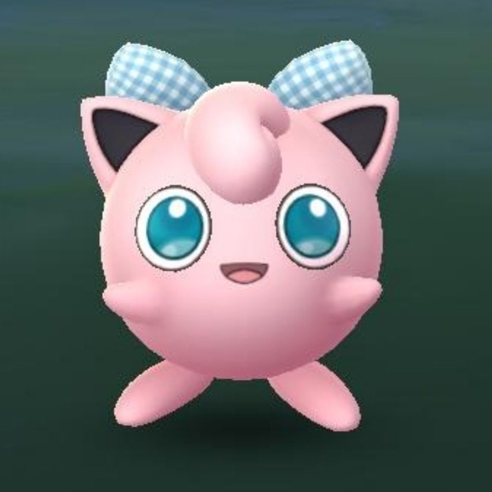 イツキ