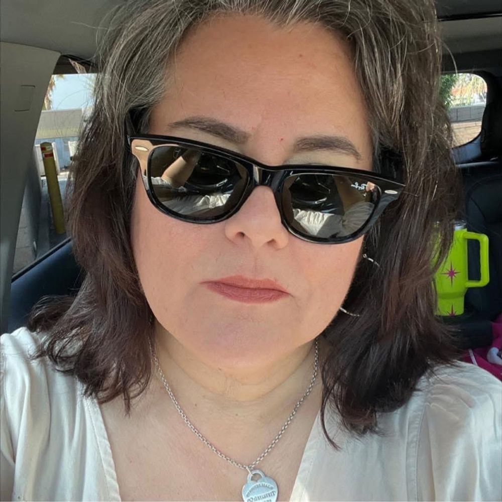 psmagpie.bsky.social