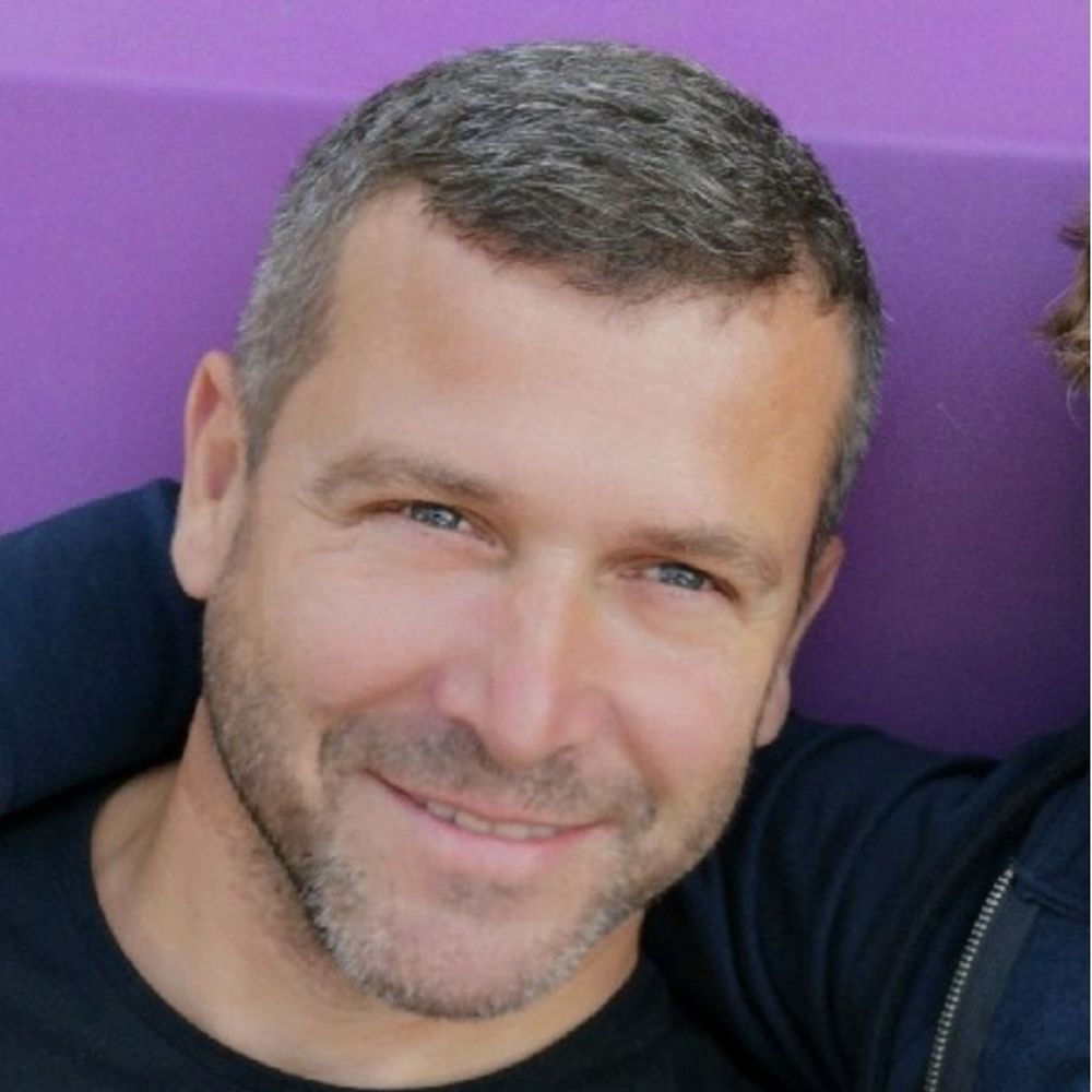 Thomas Schneider