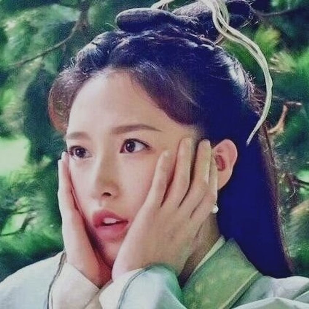 0급ᴴˢᴷ