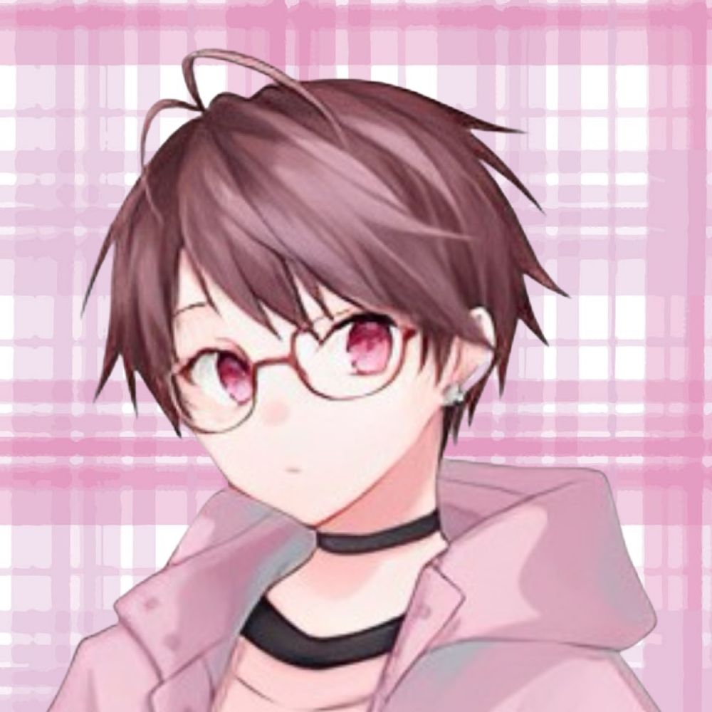 桜木竜平