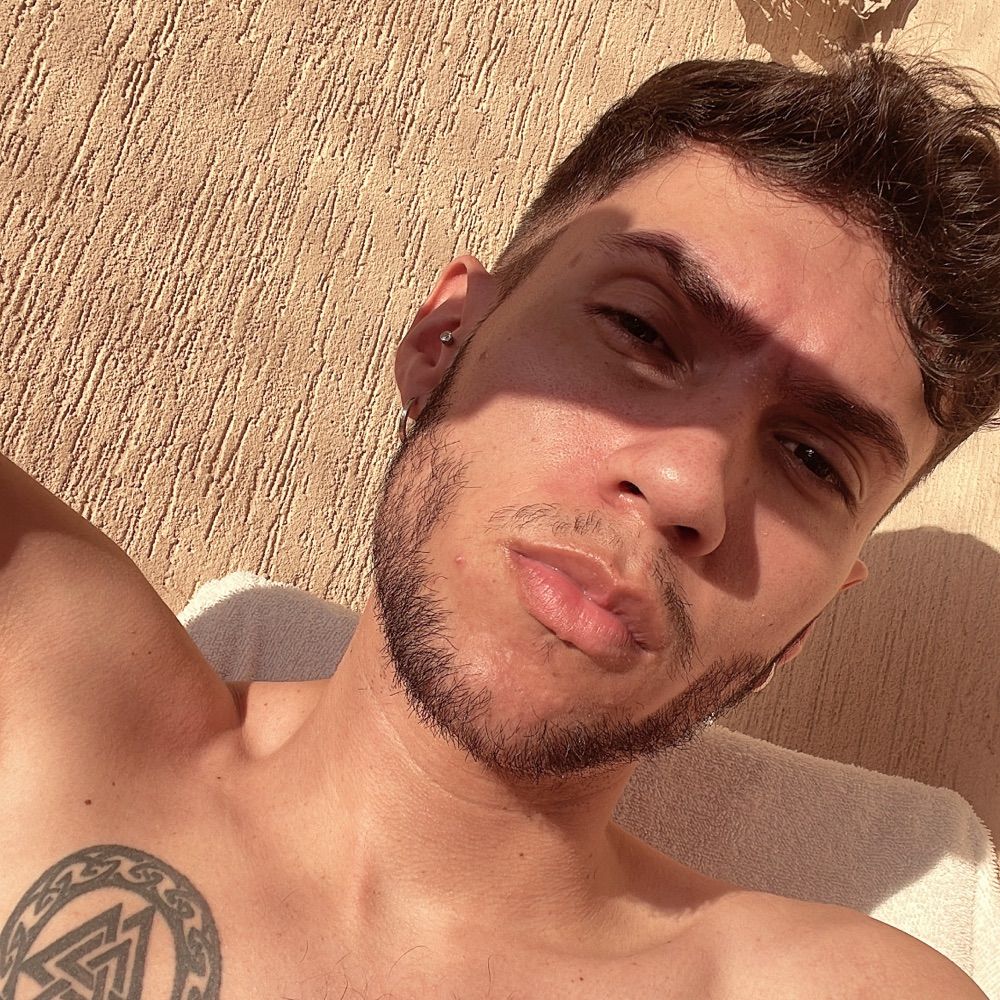 Pê Hache