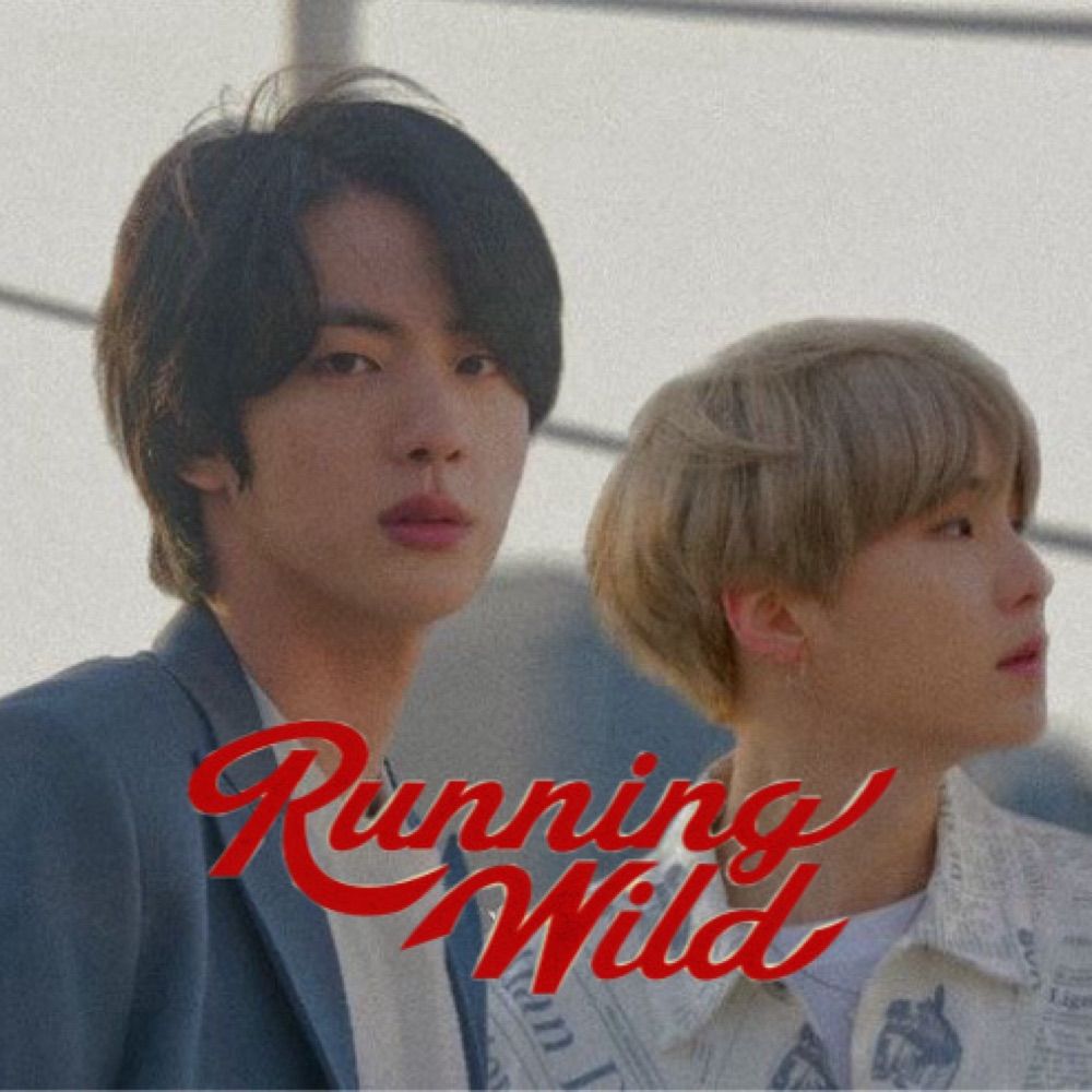 yoonjinsins