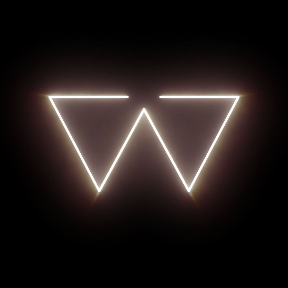 Wave Stereo Sound