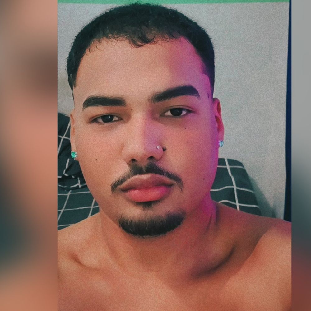 Rafael