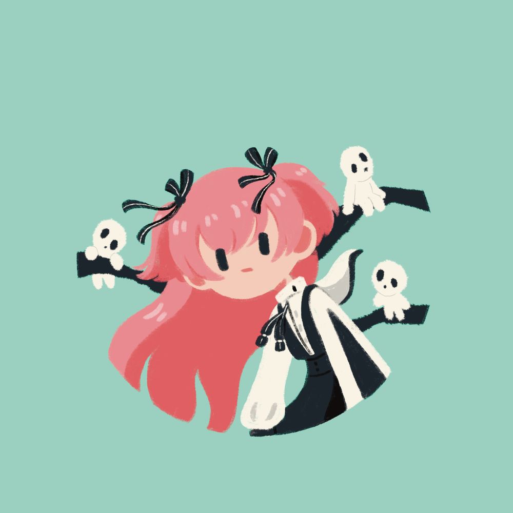 kyan