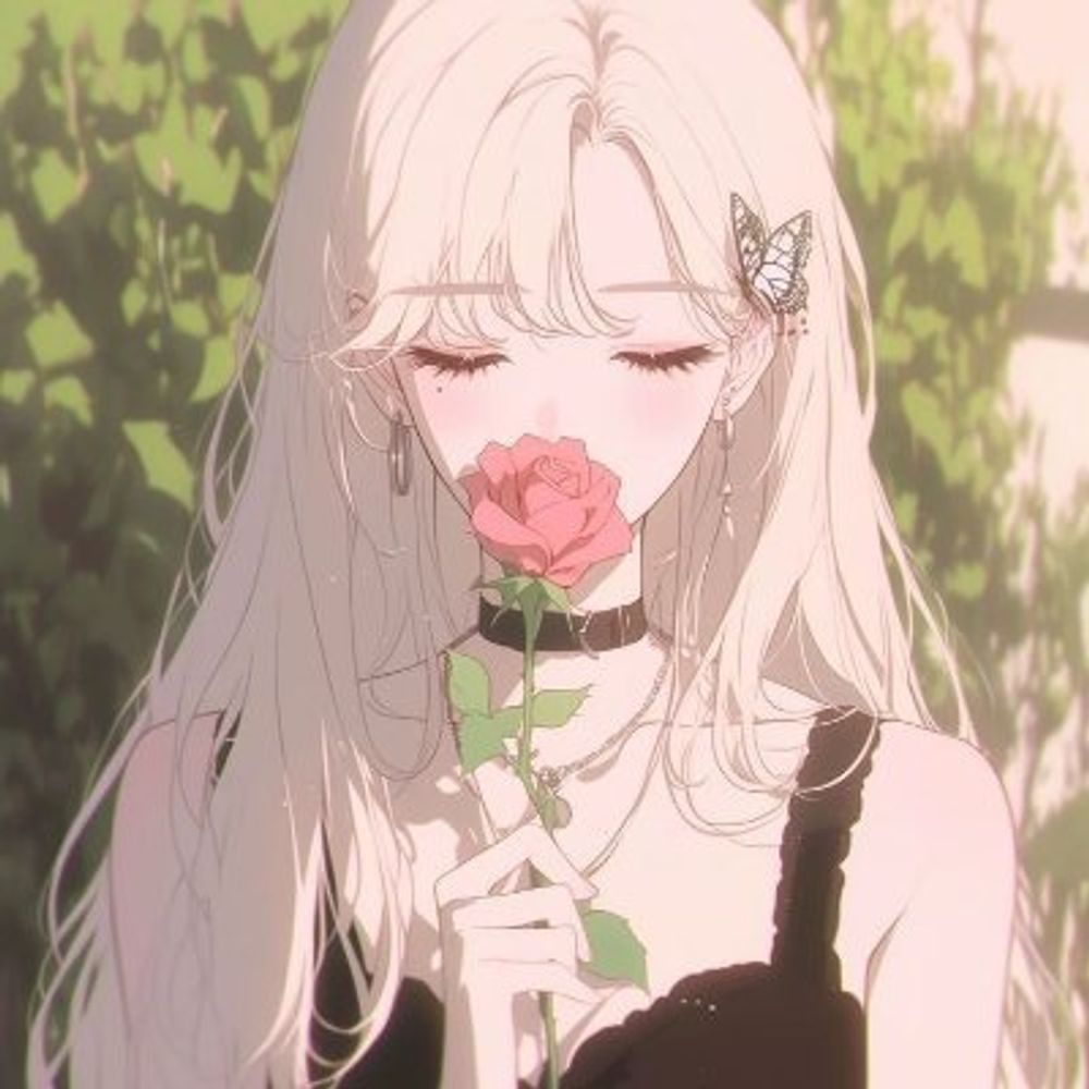 슬아🌷