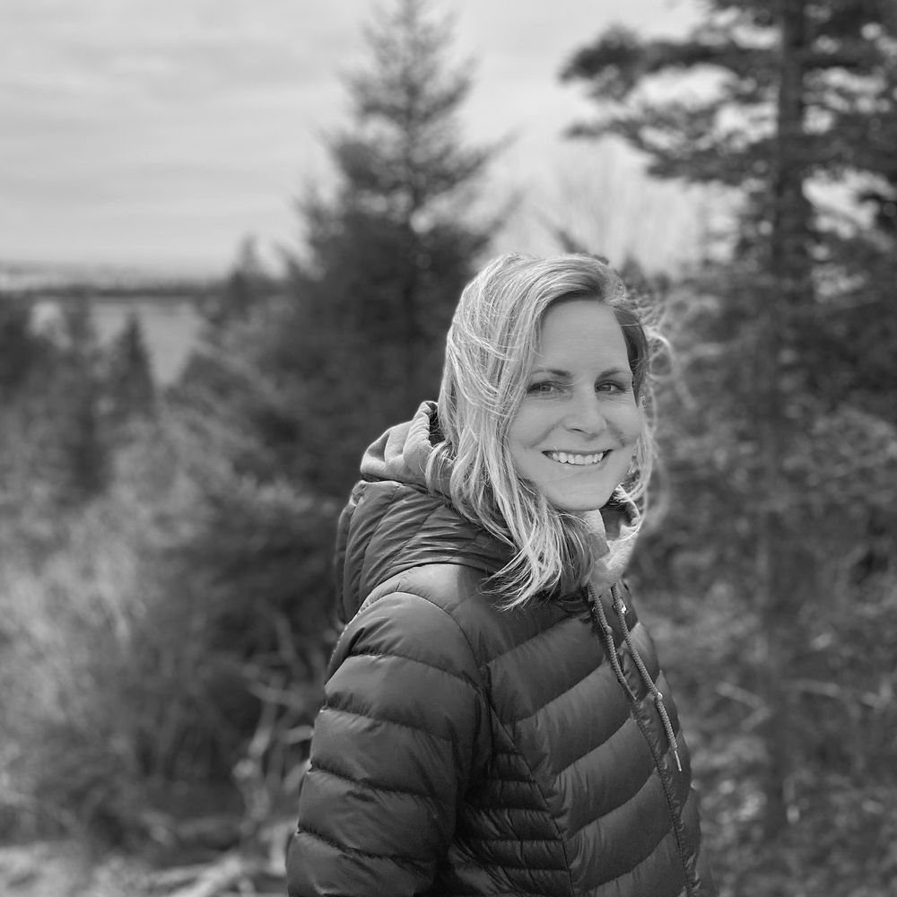 Erin Dobbelsteyn