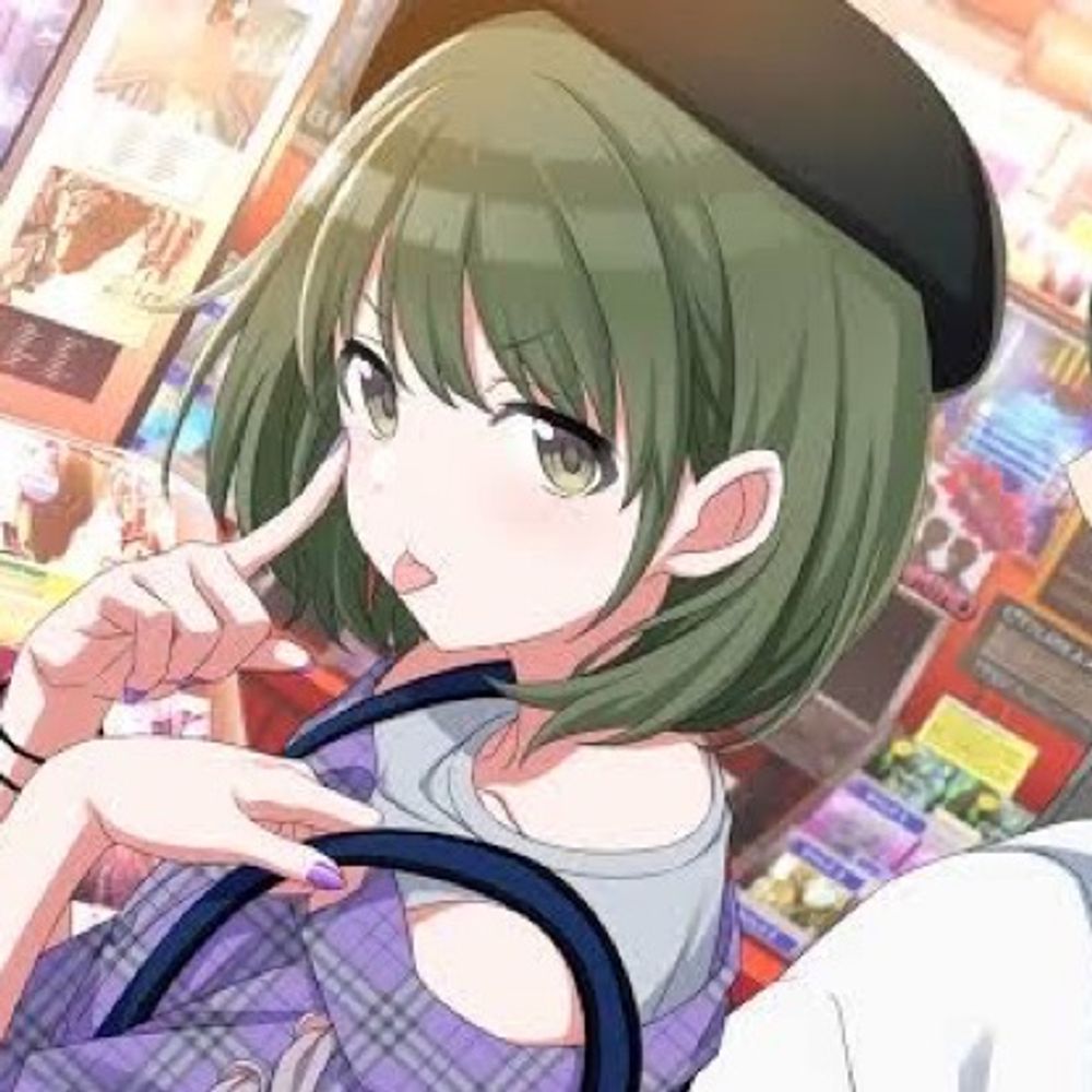 ろくよんご