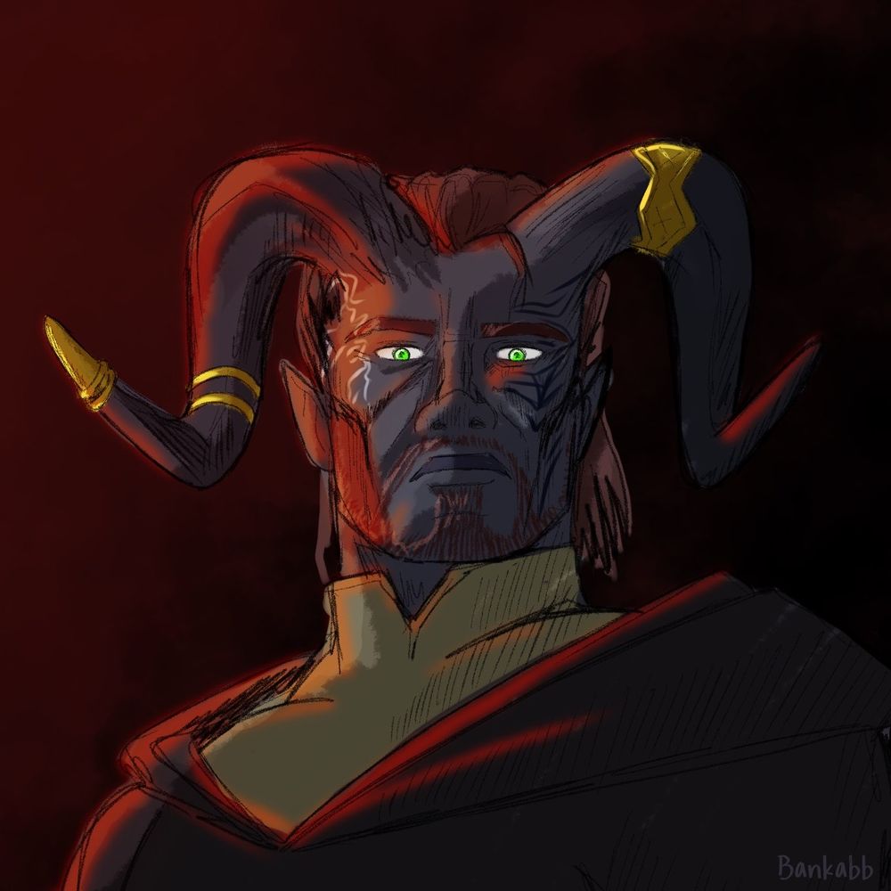 Razildor