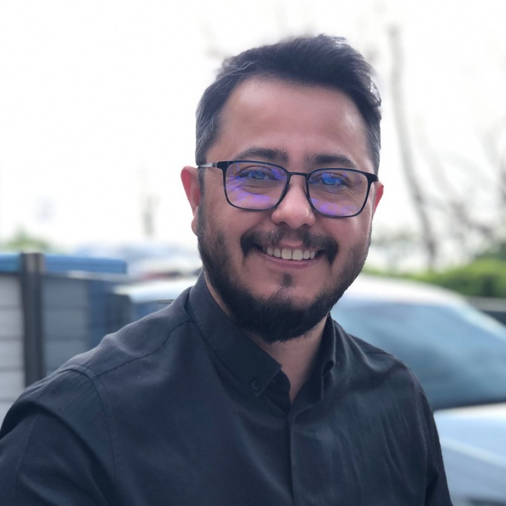 Ozan