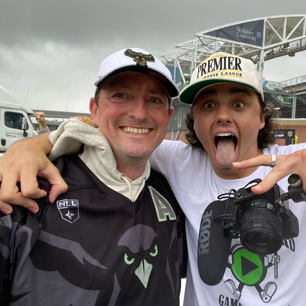 ProLaxFan