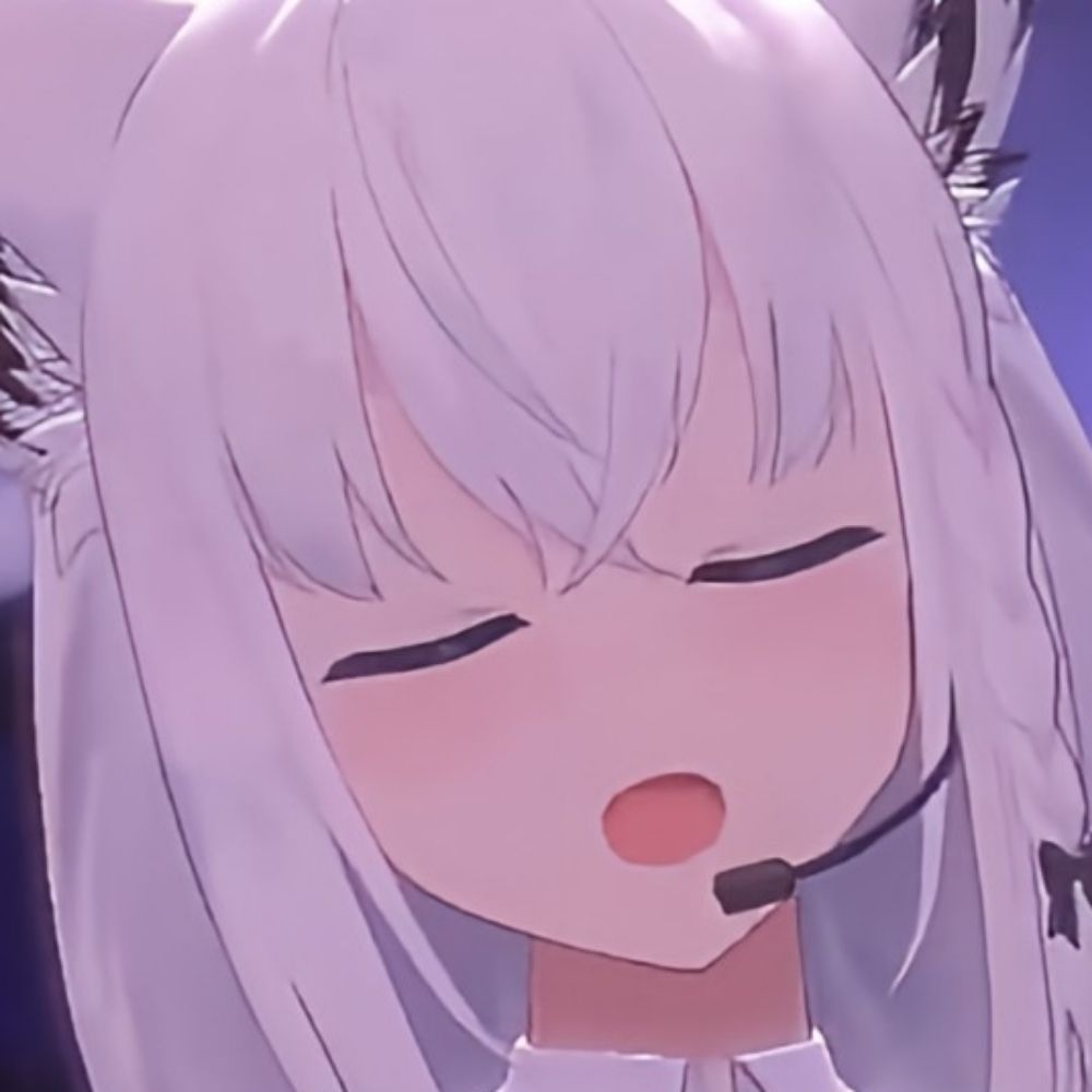さぎたか