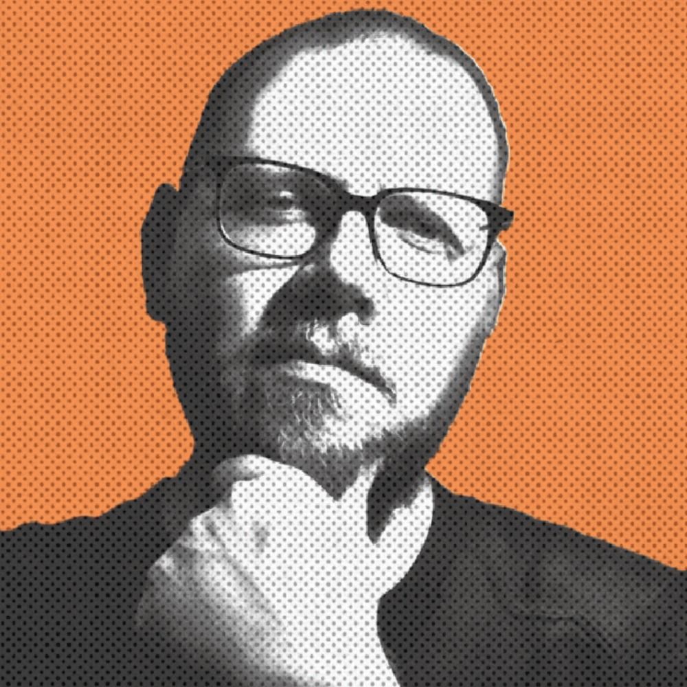 Artyom.Karelski