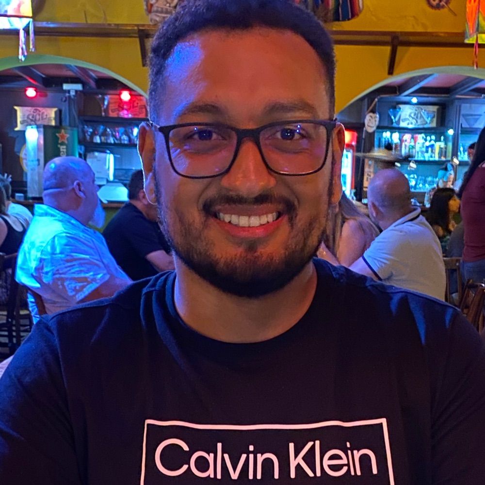Gabriel Cardoso