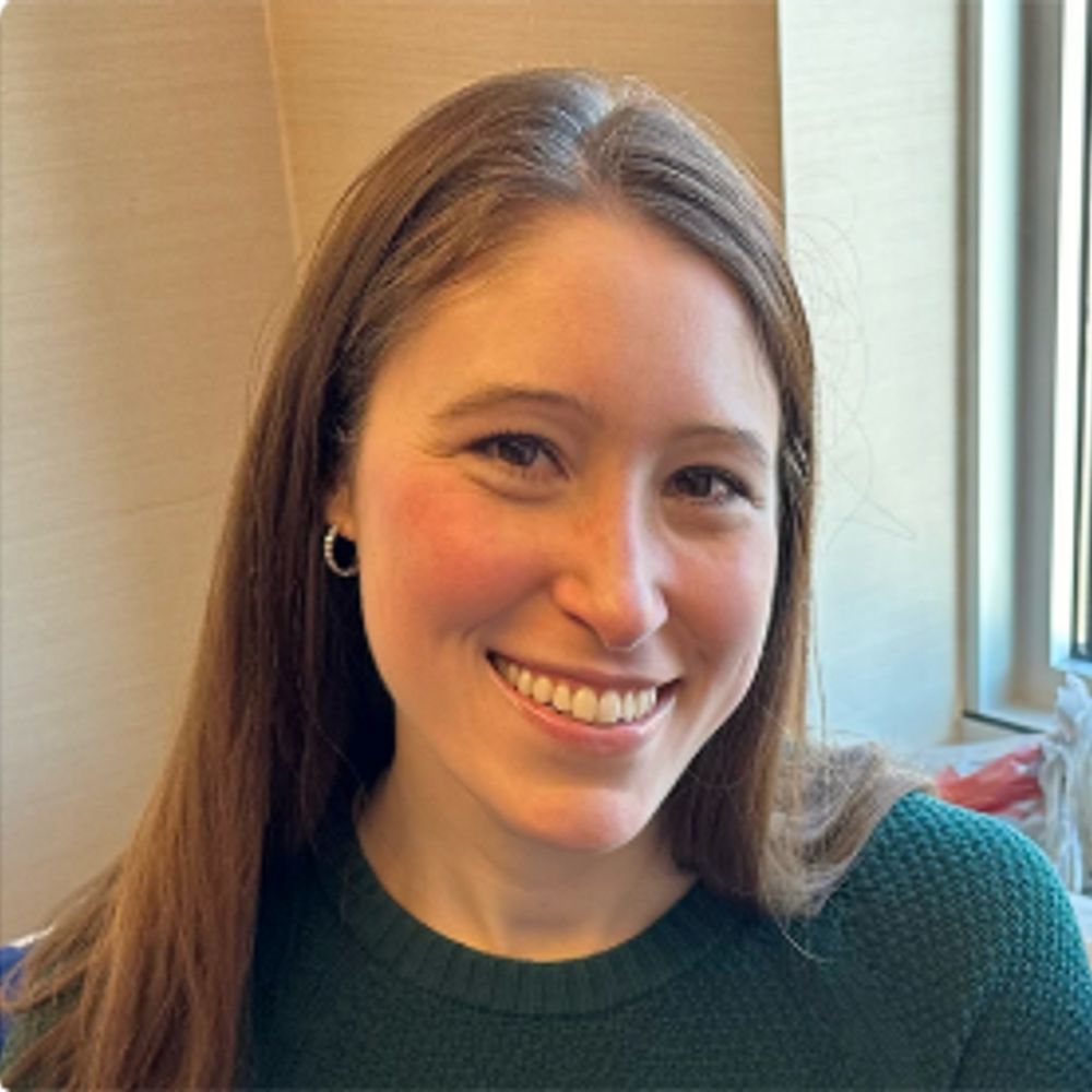 Laura McCrystal