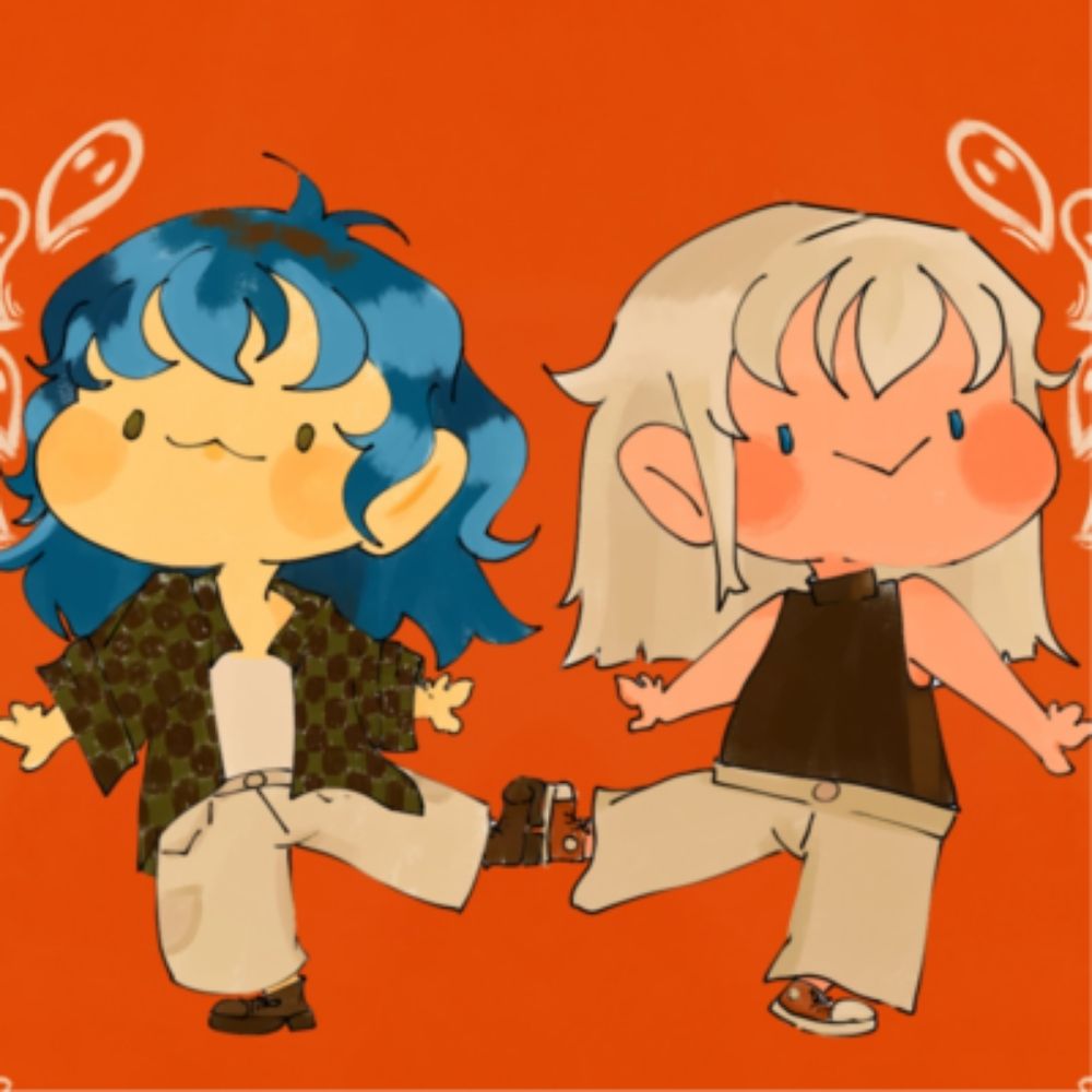 ⋆Aslan⭒๋࣭⭑🍉